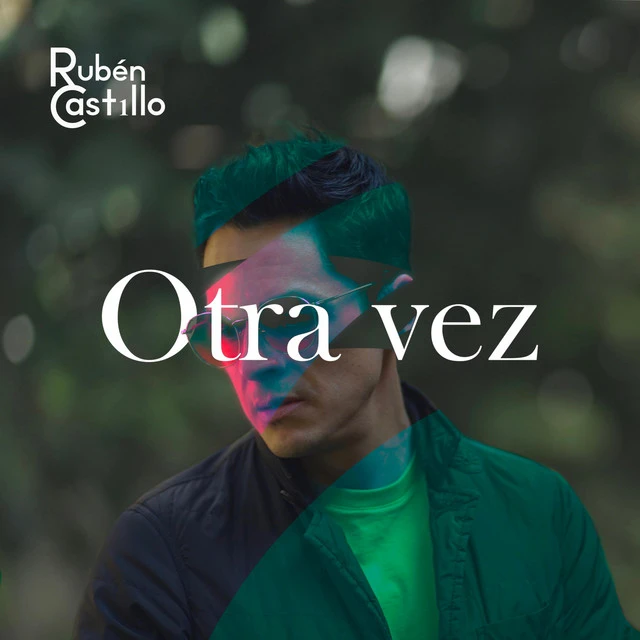 Otra Vez